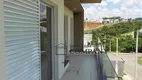 Foto 21 de Casa de Condomínio com 3 Quartos à venda, 284m² em Jardim Novo Horizonte, Sorocaba