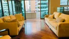 Foto 2 de Apartamento com 3 Quartos à venda, 198m² em Aclimação, São Paulo