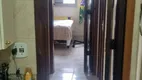 Foto 12 de Apartamento com 3 Quartos à venda, 70m² em Vila Azevedo, São Paulo