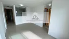 Foto 9 de Apartamento com 2 Quartos à venda, 55m² em Pelinca, Campos dos Goytacazes