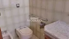 Foto 19 de Apartamento com 3 Quartos para alugar, 280m² em Fundinho, Uberlândia