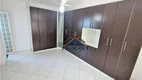 Foto 49 de Casa de Condomínio com 5 Quartos à venda, 320m² em Condominio Marambaia, Vinhedo