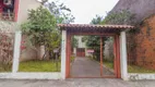 Foto 2 de Casa com 4 Quartos à venda, 252m² em Feitoria, São Leopoldo