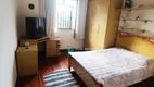 Foto 17 de Casa com 4 Quartos à venda, 250m² em Quintas das Avenidas, Juiz de Fora