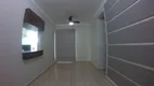 Foto 14 de Apartamento com 3 Quartos à venda, 57m² em Jardim Urano, São José do Rio Preto