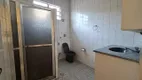 Foto 25 de Imóvel Comercial com 3 Quartos para alugar, 90m² em Boqueirão, Santos