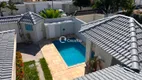 Foto 24 de Casa de Condomínio com 4 Quartos para alugar, 350m² em Barra da Tijuca, Rio de Janeiro