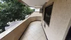 Foto 3 de Apartamento com 3 Quartos à venda, 90m² em Cachambi, Rio de Janeiro