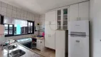 Foto 45 de Casa com 9 Quartos à venda, 400m² em Vila Romar , Peruíbe