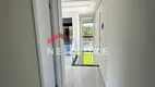 Foto 23 de Casa com 3 Quartos à venda, 150m² em Ingleses do Rio Vermelho, Florianópolis