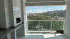 Foto 16 de Apartamento com 3 Quartos para alugar, 130m² em Vila Bonfim, Embu das Artes