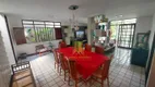 Foto 8 de Imóvel Comercial com 4 Quartos para alugar, 360m² em Jatiúca, Maceió