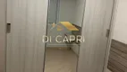 Foto 21 de Apartamento com 3 Quartos à venda, 98m² em Vila Formosa, São Paulo