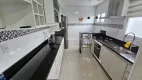 Foto 13 de Casa de Condomínio com 3 Quartos à venda, 106m² em Jardim Santa Maria, Jacareí