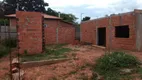 Foto 3 de Casa com 3 Quartos à venda, 430m² em BANANAL, Iperó