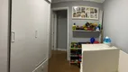 Foto 11 de Apartamento com 2 Quartos à venda, 41m² em Jardim Alvorada, São Paulo