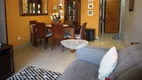 Foto 3 de Apartamento com 3 Quartos à venda, 84m² em Jardim Guedala, São Paulo