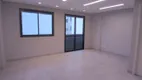 Foto 15 de Sala Comercial à venda, 29m² em Centro, Curitiba