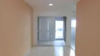 Foto 3 de Apartamento com 1 Quarto à venda, 43m² em Bela Vista, São Paulo