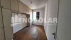 Foto 7 de Apartamento com 2 Quartos para alugar, 60m² em Santana, São Paulo