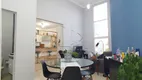 Foto 5 de Casa de Condomínio com 2 Quartos à venda, 173m² em Odim Antao, Sorocaba