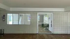 Foto 3 de Apartamento com 4 Quartos à venda, 95m² em Casa Amarela, Recife