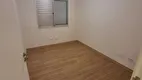 Foto 44 de Apartamento com 3 Quartos à venda, 79m² em Bela Vista, São Paulo