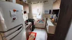 Foto 9 de Casa com 2 Quartos à venda, 60m² em Olaria, Canoas
