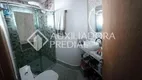 Foto 15 de Apartamento com 3 Quartos à venda, 164m² em Olímpico, São Caetano do Sul