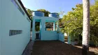 Foto 24 de Casa de Condomínio com 6 Quartos à venda, 380m² em Tairu, Vera Cruz