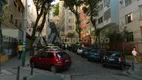 Foto 23 de Kitnet com 1 Quarto à venda, 27m² em Centro, Rio de Janeiro