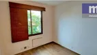 Foto 9 de Apartamento com 2 Quartos para venda ou aluguel, 70m² em Santa Rosa, Niterói