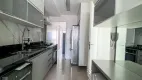 Foto 7 de Apartamento com 4 Quartos à venda, 165m² em Vila Gertrudes, São Paulo