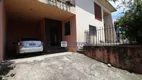 Foto 4 de Casa com 6 Quartos para venda ou aluguel, 421m² em Campo Grande, Rio de Janeiro
