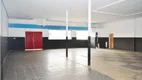 Foto 8 de Ponto Comercial para alugar, 200m² em Setor Coimbra, Goiânia