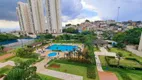 Foto 24 de Apartamento com 3 Quartos à venda, 93m² em Lauzane Paulista, São Paulo