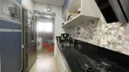 Foto 19 de Apartamento com 3 Quartos à venda, 96m² em Tombo, Guarujá