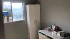 Foto 5 de Apartamento com 2 Quartos à venda, 51m² em Curicica, Rio de Janeiro