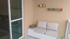 Foto 11 de Apartamento com 3 Quartos à venda, 76m² em Méier, Rio de Janeiro