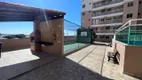 Foto 13 de Apartamento com 2 Quartos à venda, 52m² em Jardim Tropical, Serra