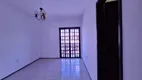 Foto 6 de Casa com 4 Quartos à venda, 266m² em Cambeba, Fortaleza