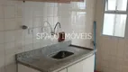 Foto 17 de Apartamento com 3 Quartos para alugar, 68m² em Vila Mascote, São Paulo