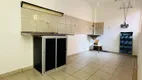 Foto 12 de Apartamento com 2 Quartos à venda, 50m² em Antares, Maceió