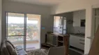 Foto 2 de Apartamento com 1 Quarto à venda, 50m² em Jardim Aeroporto, São Paulo