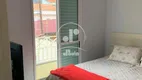 Foto 12 de Apartamento com 3 Quartos à venda, 75m² em Vila Valparaiso, Santo André