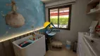 Foto 30 de Apartamento com 2 Quartos à venda, 102m² em Recreio Dos Bandeirantes, Rio de Janeiro