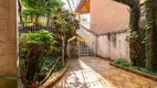 Foto 40 de Casa com 3 Quartos à venda, 352m² em Vila Inah, São Paulo