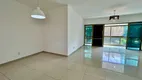 Foto 6 de Apartamento com 4 Quartos à venda, 208m² em Barra da Tijuca, Rio de Janeiro