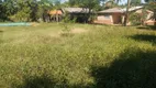 Foto 34 de Fazenda/Sítio com 3 Quartos à venda, 140000m² em Zona Rural, Padre Bernardo