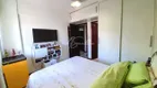 Foto 20 de Apartamento com 3 Quartos à venda, 85m² em Chame-Chame, Salvador